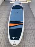 Prancha de sup BIC 10’6”