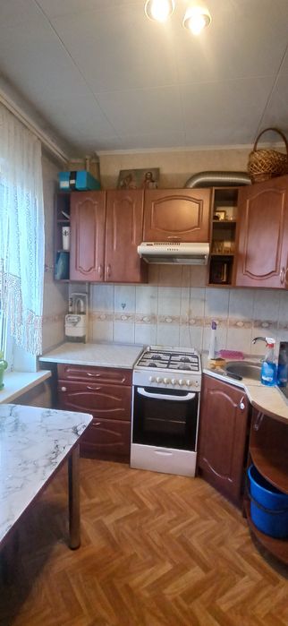Сдам 1-ю квартиру р-н Перекрестка