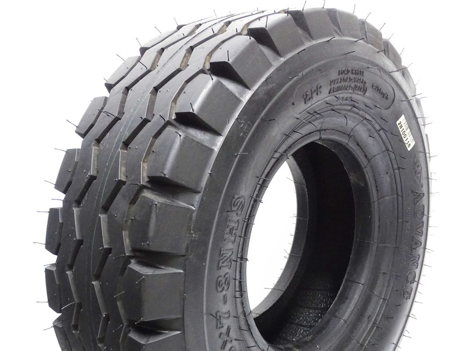 2x ADVANCE 18x7-8 NHS 14PR MB-413 MANITOU ME 315 16/18/20, ME 420 25