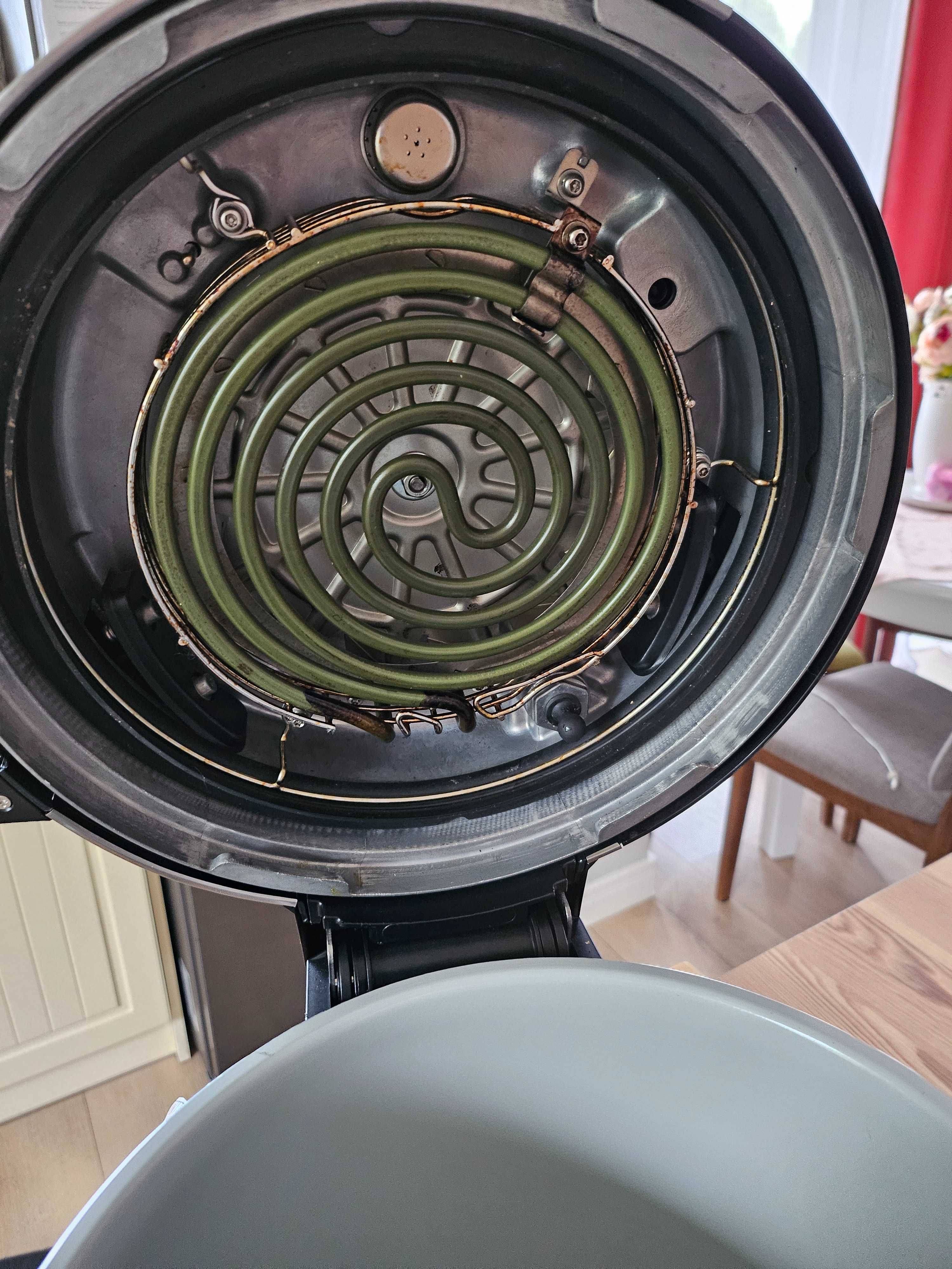 Multicooker NINJA Foodi SmartLid