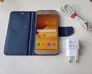 Smartfon Samsung Galaxy A5