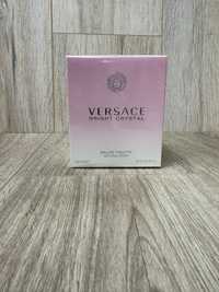 Versace Bright Crystal