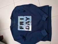 Bluza