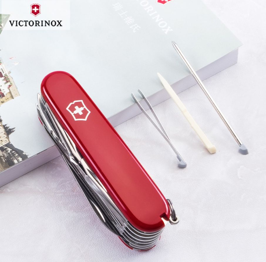 Canivete Suíço Victorinox