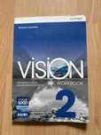 Vision 2 ćwiczenia