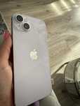 Iphone 14 plus  128GB