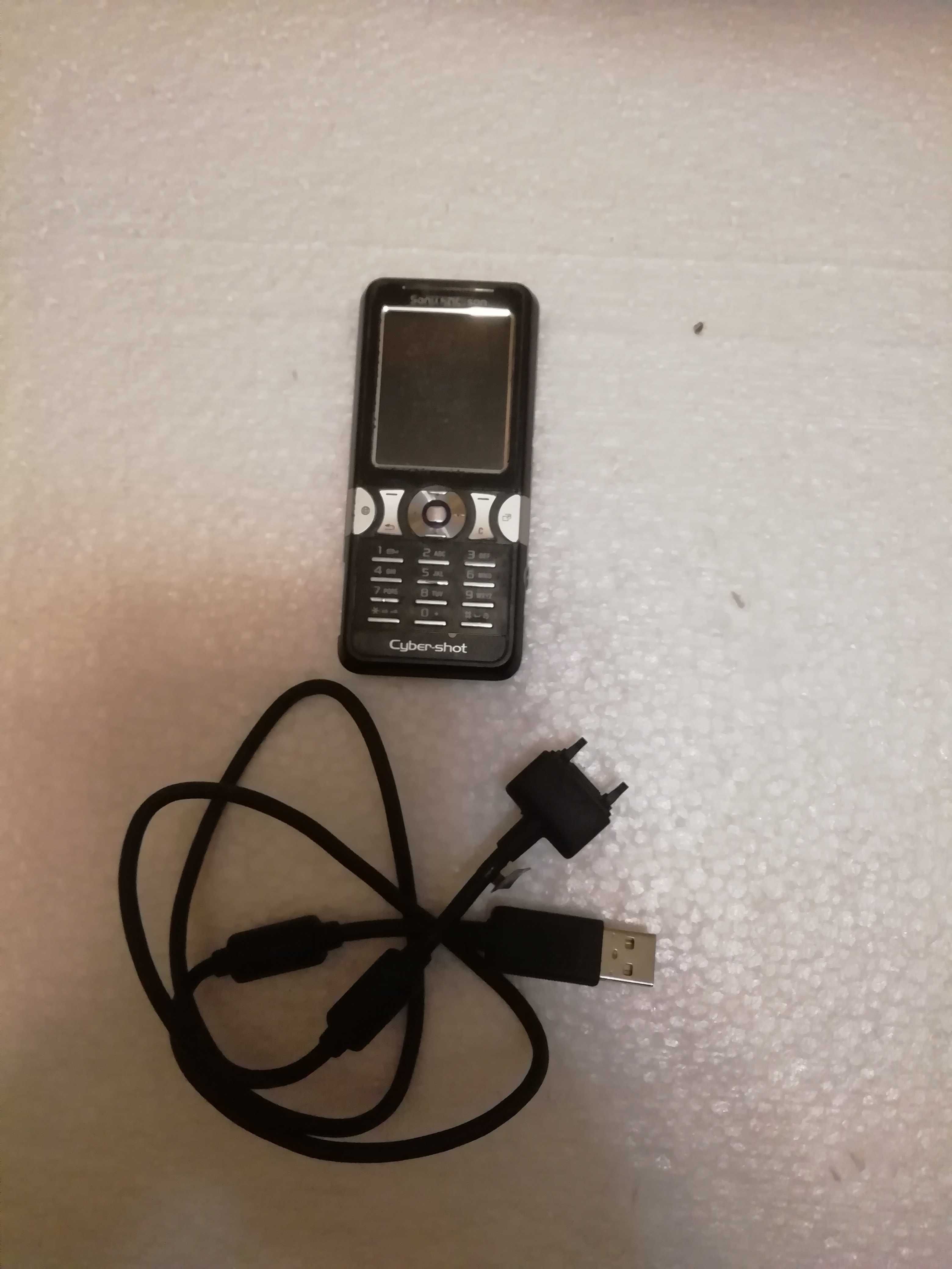 Sprzedam zestaw telefonów komórkowych