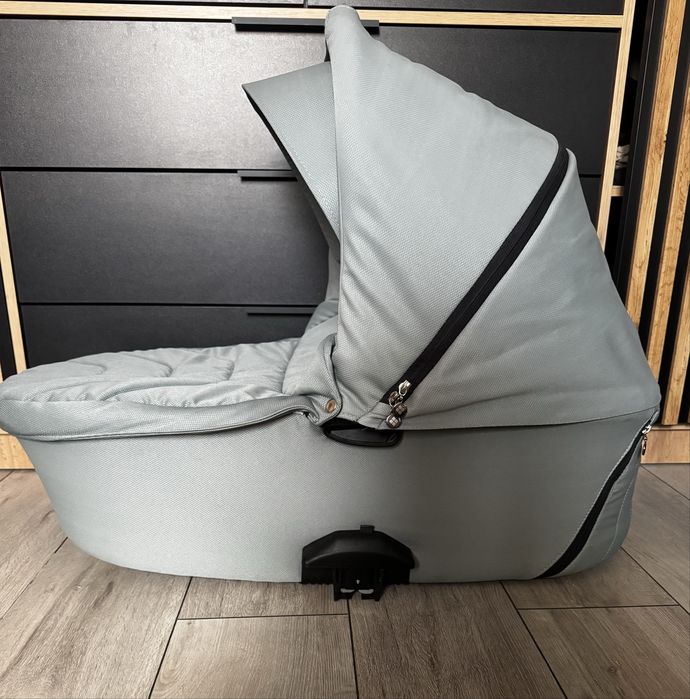 Gondola Bebetto Yoddi