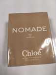 Nomade marki Chloé EDP 75ml. Nowy w folii