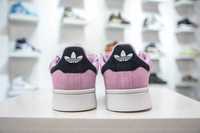 adidas Campus 00s Bliss Lilac (Women's)  37