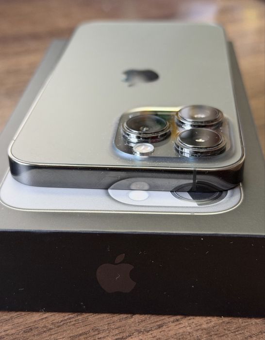 Iphone 13 neverlock 128