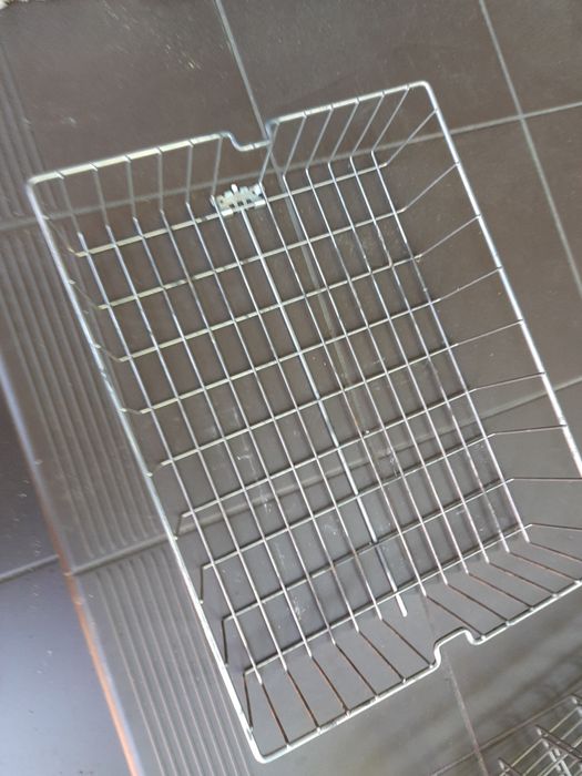 Kosze  do szafek kuchennych