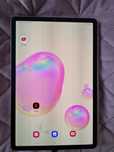 Tablet Samsung Galaxy Tab S6. wifi, 128GB, 10,5 cala