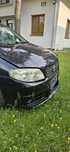 Punto 2 sporting