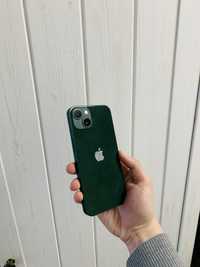 IPhone 13 128 Green Neverlock