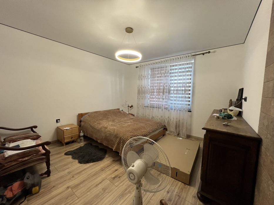 Продаж готового будинку під єоселю