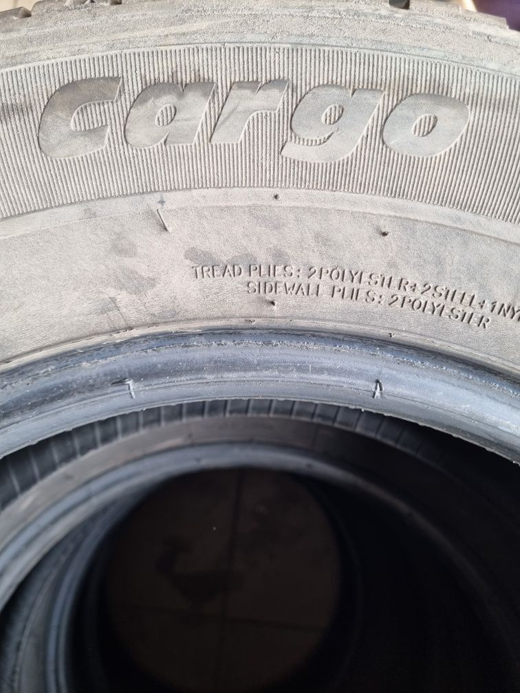 235/65r16c lato michelin riken