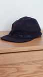 Czapka Arcteryx paltz cap