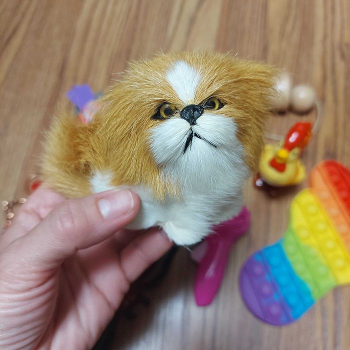 Різні іграшки для дітей, ціни різні