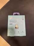Adapter Bluetooth USB Nano