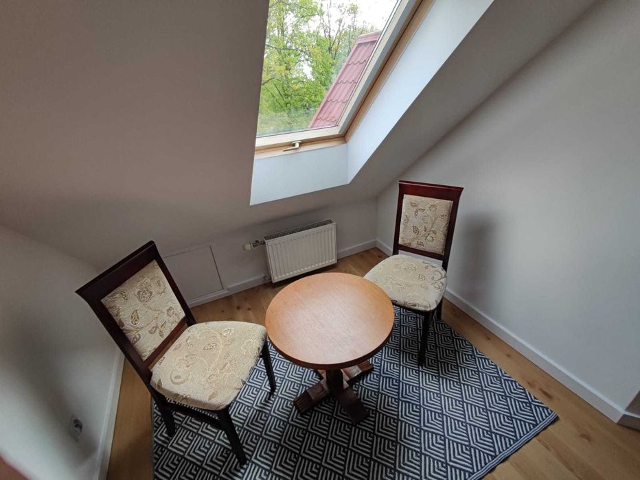 Kwatery Pracownicze/Pokoje Pracownicze /Noclegi Firmy/ 20 osób