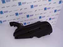 Filtr Powietrza AIRBOX Piaggio Beverly 350 kompletny OEM.