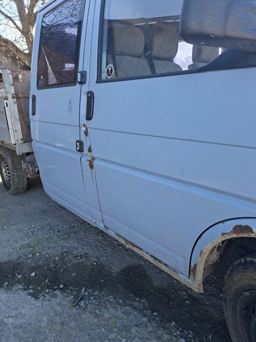 Т4 Для Зсу 2.5Тд..