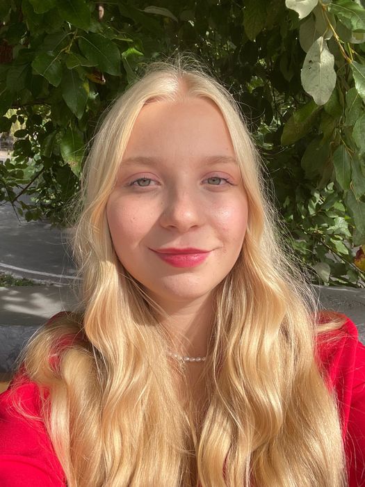 Репетитор з англійської мови