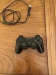 Comando PS3 SONY 100% funcional