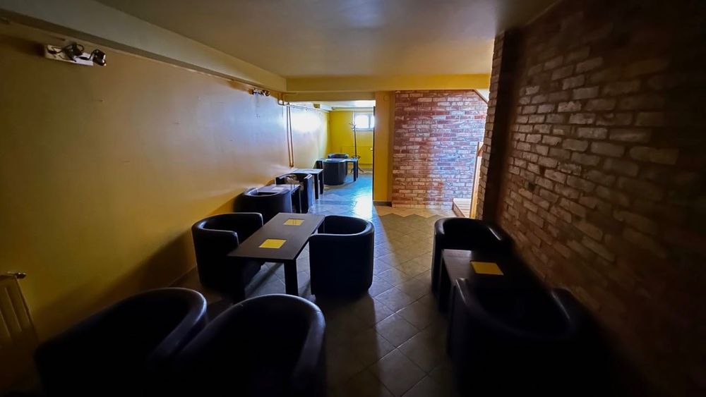 Oddam za darmo meble - Kwidzyn