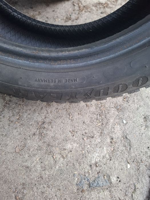 Продам зімне колесо в доброму стані.