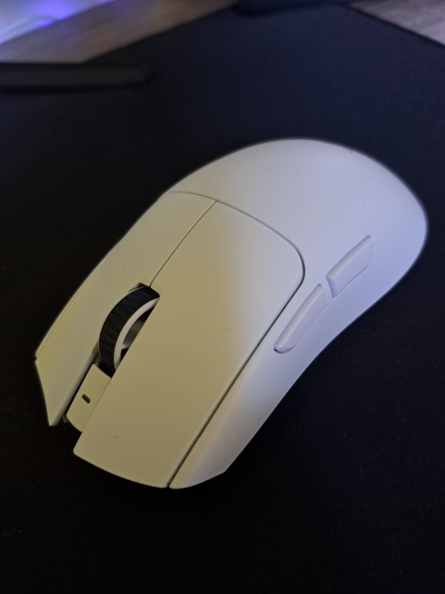Razer viper v3 pro NOWA