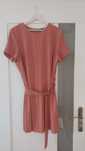 Stylowa sukienka primark rozmiar 44