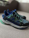 Кросівки New Balance на хлопчіка