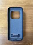 Powerbank case etui Samsung Galaxy S9