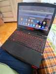 Alienware m11x R2 laptop notebook