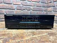 Magnetofon Marantz SD 415