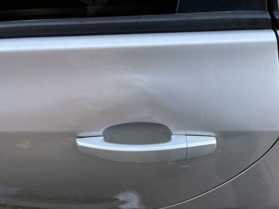 Продам Opel Astra