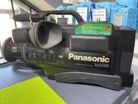 Професійна відеокамера Panasonic M3500 без зарядного пристрою