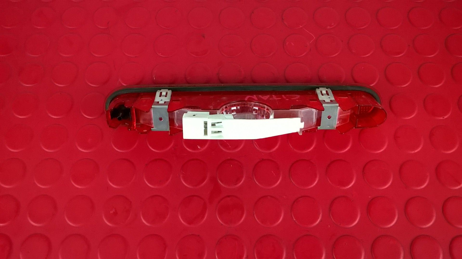 3º Stop - 414523CSG / 439498CAG [Mercedes Citan (415)]