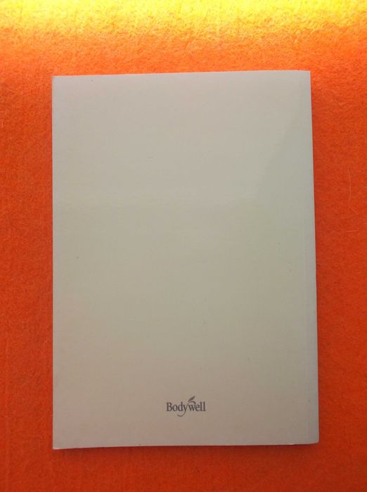 O Livro do Alho - Emily Thacker