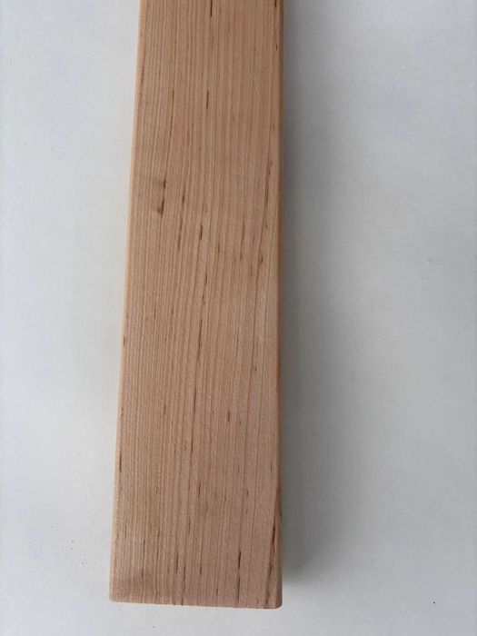 Olchowe Deski na Saune! Idealna do Sauny, ogrodu super wytrzymałe!