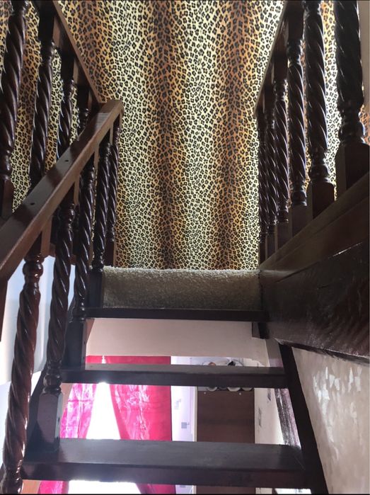 Продається дачний будинок із сауною м. Березань