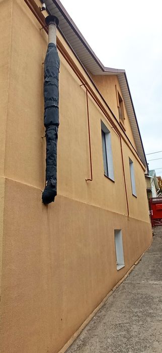 Сдам дом  пр Науки / Гагарина