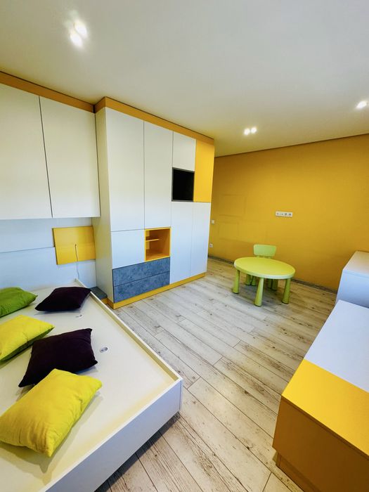 Прев'ю фото 17