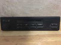 RADIO BMW PHILIPS 65828361346