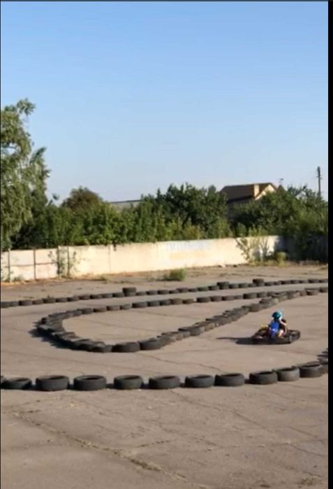 Автоломбард, электро АЗС дизельная , газовая.