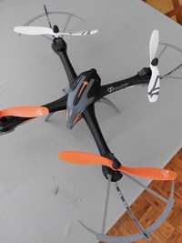 Drone de grande envergadura (57cm)