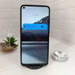 Продам телефон Motorola G42 4/64Gb NFC в гарному стані
