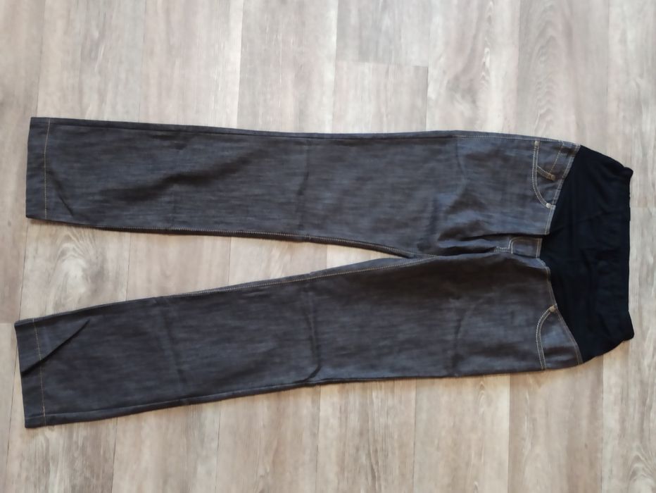 Штаны для беременных